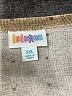 Lularoe Tan Cardigan Size 2XL - photo 7