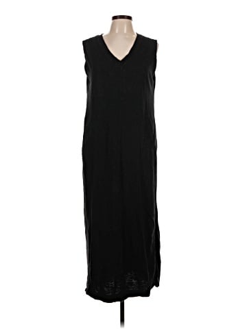 Lou & Grey Casual Dress (view 1)