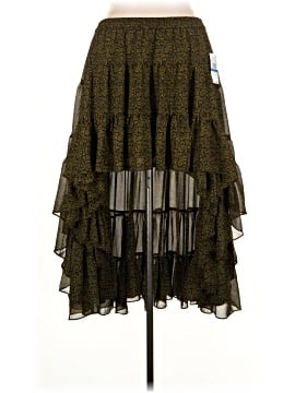Michael Michael Kors Casual Skirt