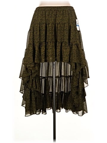 MICHAEL Michael Kors Casual Skirt (view 1)