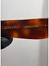 Céline Pink Brown Cat Eye Sunglasses One size - photo 6