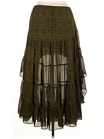 MICHAEL Michael Kors Casual Skirt (view 2)