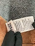 Paige Brown Khakis Size 29 waist - photo 9