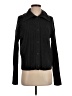 Madewell Black Wool Cardigan Size S - photo 1