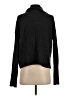 Madewell Black Wool Cardigan Size S - photo 2