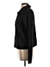 Madewell Black Wool Cardigan Size S - photo 5