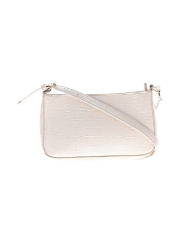 Unbranded Shoulder Bag (view 1)