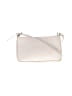 Unbranded Ivory Shoulder Bag One size - photo 1