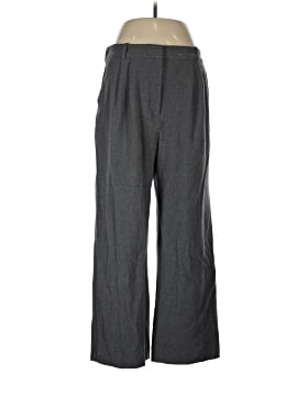 Abercrombie & Fitch Dress Pants (view 1)