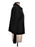 Madewell Black Wool Cardigan Size S - photo 4