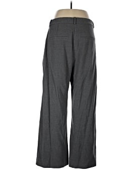 Abercrombie & Fitch Dress Pants (view 2)
