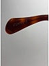 Céline Pink Brown Cat Eye Sunglasses One size - photo 7