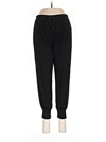 Onzie Casual Pants (view 1)
