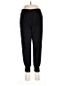 Onzie Black Casual Pants Size Med - Lg - photo 1