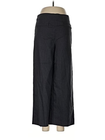 Jules & Leopold Dress Pants (view 1)