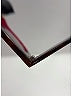 Céline Pink Brown Cat Eye Sunglasses One size - photo 5