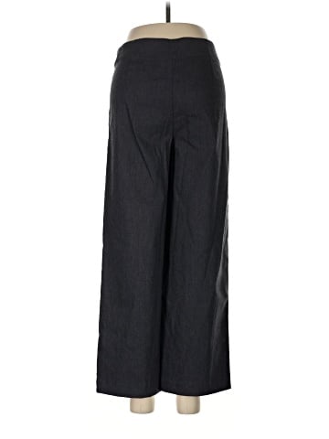 Jules & Leopold Dress Pants (view 2)