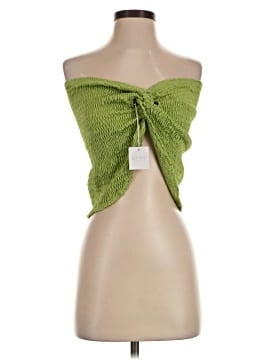 Saint Tropez Tube Top (view 1)