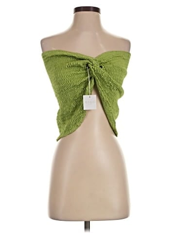 Saint Tropez Tube Top (view 1)