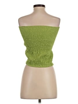 Saint Tropez Tube Top (view 2)
