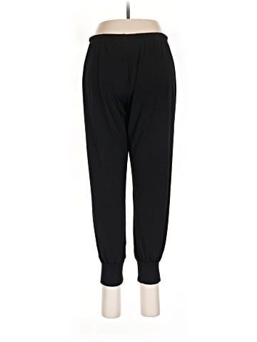 Onzie Casual Pants (view 2)