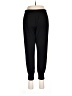 Onzie Black Casual Pants Size Med - Lg - photo 2