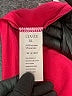 Lyaner Pink Cocktail Dress Size XL - photo 7