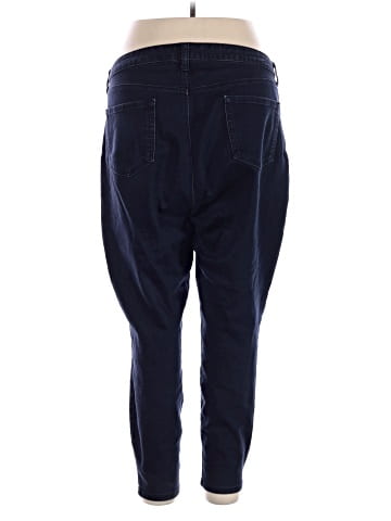 Style&Co Jeggings (view 2)