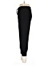 Onzie Black Casual Pants Size Med - Lg - photo 5