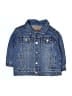 Levi's Blue Denim Jacket 9-12 MO / 12 MO - photo 1