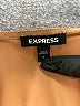 Express Tan Tank Top Size S - photo 7