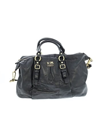 Coach Crossbody Bag (view 1)