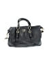 Coach Black Crossbody Bag One size - photo 1