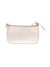 Unbranded Ivory Shoulder Bag One size - photo 3