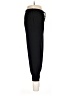Onzie Black Casual Pants Size Med - Lg - photo 4