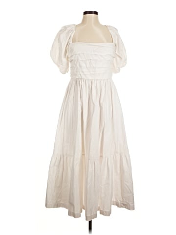 Abercrombie & Fitch Casual Dress (view 1)