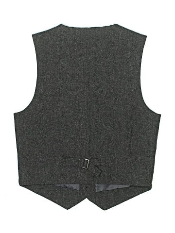 Janie and Jack Sleeveless Top (view 2)