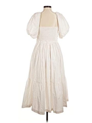 Abercrombie & Fitch Casual Dress (view 2)