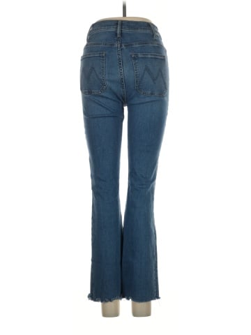 Mother Jeans (view 2)