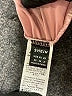 Shein Pink Sleeveless Top Size 2 - photo 7