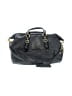 Coach Black Crossbody Bag One size - photo 3