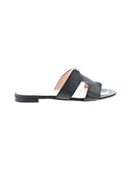 Assorted Brands Sandals