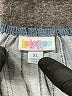 Lularoe Gray Sleeveless T-Shirt Size XL - photo 7