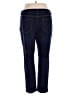 Liz Claiborne Blue Jeans Size 14 - photo 2
