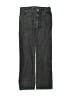 Gap Kids 100% Cotton Gray Jeans Size 14 - photo 1