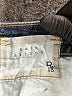 R13 Blue Jeans Size 29 waist - photo 8