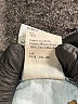 R13 Blue Jeans Size 29 waist - photo 9