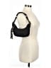 Coach Black Hobo One size - photo 2