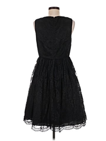 Jessica Howard Cocktail Dress (view 2)
