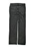 Gap Kids 100% Cotton Gray Jeans Size 14 - photo 2